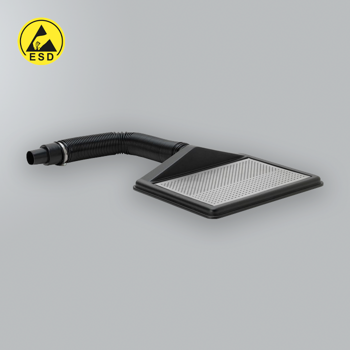 BOFA ESD Down Draft Tray - 50mm BOFA ESD Down Draft Tray - 50mm